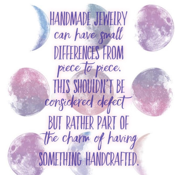 14K Yellow or Rose Gold Filled Long Geometric Rectangle Hoop Earrings 2.25” - Picture 3 of 5